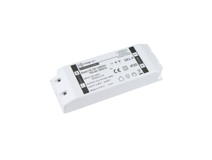 zasilacz led 100w basic