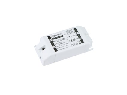 zasilacz led 12w basic