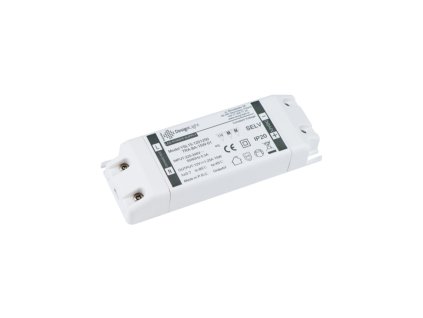 zasilacz led 15w basic