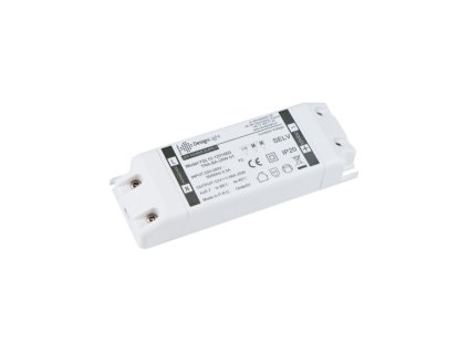 zasilacz led 20w basic