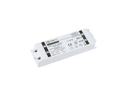 zasilacz led 36w basic