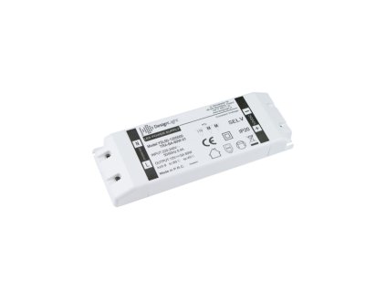 zasilacz led 60w basic