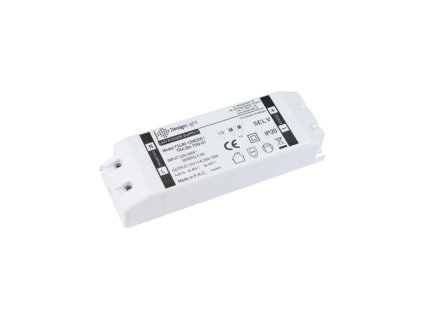 zasilacz led 75w basic