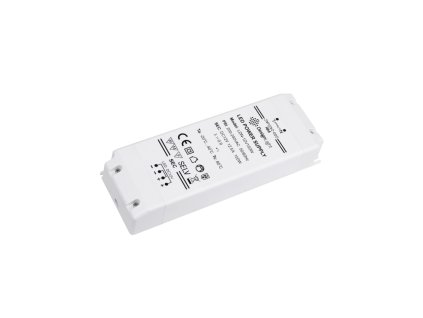 zasilacz led 150w standard plus