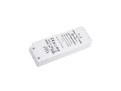 zasilacz led 200w standard plus