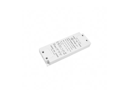 zasilacz led 24w standard plus