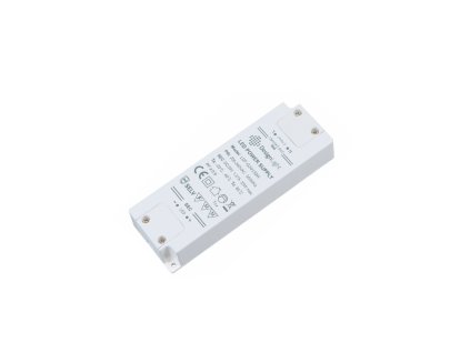 zasilacz standard plus do led 24v dc 33w