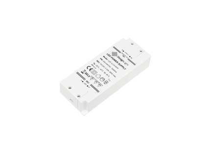 zasilacz do led 24v dc 80w standard plus