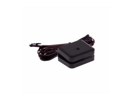 klips led 3d