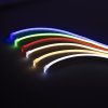 zaslepka boczna do tasmy led neon flex (1)