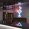 zaslepka boczna do tasmy led neon flex (2)