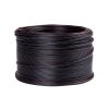 przewod 100 m 2 x 050 mm2 cena 100 mb