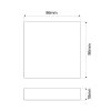 pilot nascienny rf 4 strefowy multi 5w1 (1)