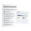 pilot nascienny rf 4 strefowy multi 5w1 (2)