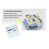 pilot nascienny rf 4 strefowy multi 5w1 (7)