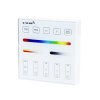 pilot nascienny rf 4 strefowy multi 5w1