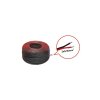 przewod 100 m 2 x 035 mm2 (1)