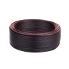 przewod 100 m 2 x 035 mm2