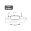 zaslepka do profilu inline z (3)