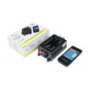 sterownik sciemniacz led level z pilotem rf (3)