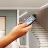sterownik sciemniacz led level z pilotem rf (4)