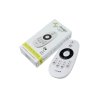 sterownik led mono z 4 strefowym pilotem rf (1)
