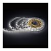 tasma future 64 ledm typ 2835 ip20 58wm (6)
