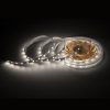 tasma future 64 ledm typ 2835 ip20 58wm (5)