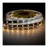 tasma future 64 ledm typ 2835 ip20 58wm (4)