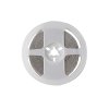 tasma future 64 ledm typ 2835 ip20 58wm (7)