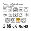 tasma led neon flex ip65 12wm (4)