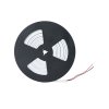 tasma led neon flex ip65 12wm