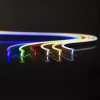 tasma led neon flex ip65 12wm (9)