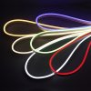 tasma led neon flex ip65 12wm (8)