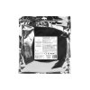 tasma led neon flex ip65 12wm (1)