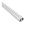 profil aluminiowy reling plus do tasm led