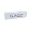 zasilacz led ip67 premium 12v dc 100w (1)