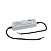 zasilacz led ip67 premium 12v dc 100w