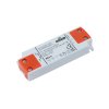 zasilacz do led premium 12v dc 15w