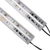 profil aluminiowy neoline 2 m na dwie tasmy led (2)