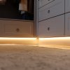 profil aluminiowy floor line 2 m (6)
