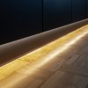profil aluminiowy floor line 2 m (7)