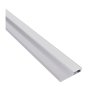 profil aluminiowy floor line 2 m (1)