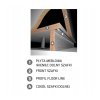 profil aluminiowy floor line 2 m (5)