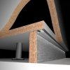 profil aluminiowy floor line 2 m (4)