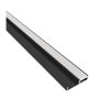 profil aluminiowy floor line 2 m (8)