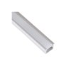 profil aluminiowy inline 1 m