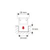 profil aluminiowy inline 1 m (1)