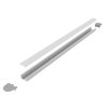 profil aluminiowy bialy inline mini 1 m (1)