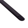 profil aluminiowy czarny inline mini 2 m (1)
